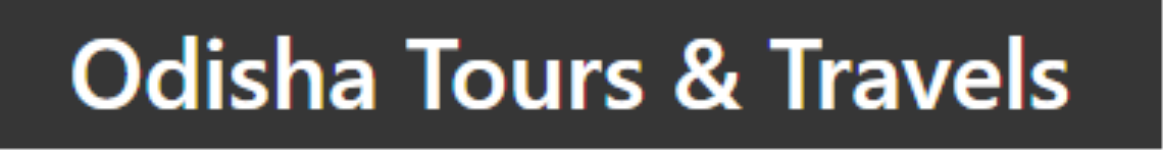 Odisha Tours & Travels - Badasirei - Puri