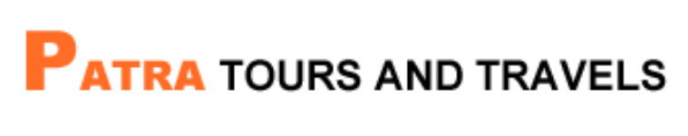 Patra Tours and Travels - Badasankha - Puri