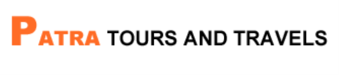 Patra Tours And Travels - Chakra Tirtha Rd - Puri