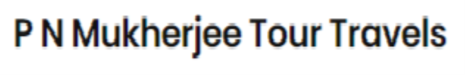 PN Mukherjee Tours - Chakra Tirtha Rd - Puri