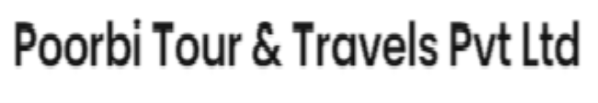 Poorbi Tour & Travels - Puri