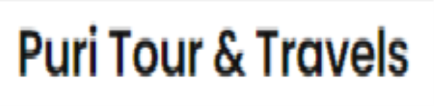 Puri Fast Tours & Travel - City Road - Puri