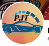 Puri Jaipur Travels - Bali Sahi - Puri