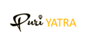 Puri Yatra - Bali Sahi - Puri