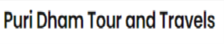 Puridham Tour And Travel - Puri