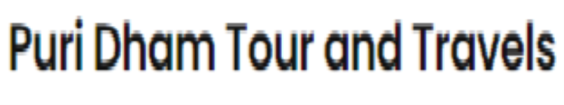 Puridham Tour And Travel - Puri