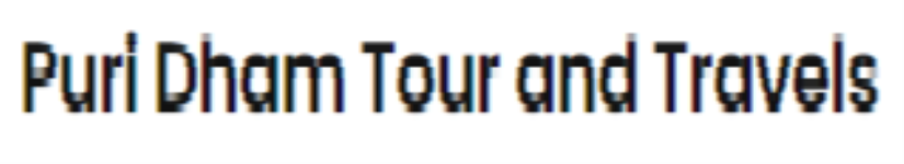 Puridham Tours - Baliapanda Rd - Puri