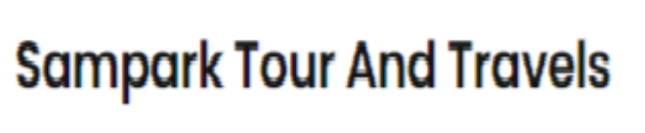 Sampark Tour & Travels - Swargadwar - Puri