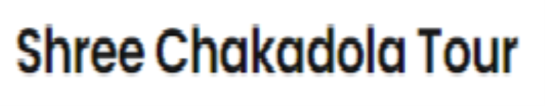 Shree Chakadola Tour & Travels - Penthakata - Puri