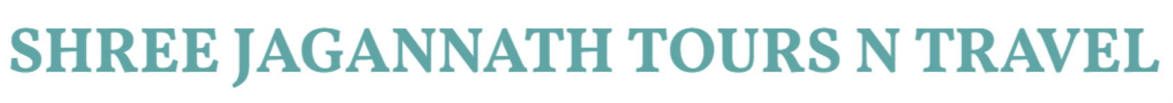 Shree Jagannath Tours N Travel - Sea Beach Rd - Puri