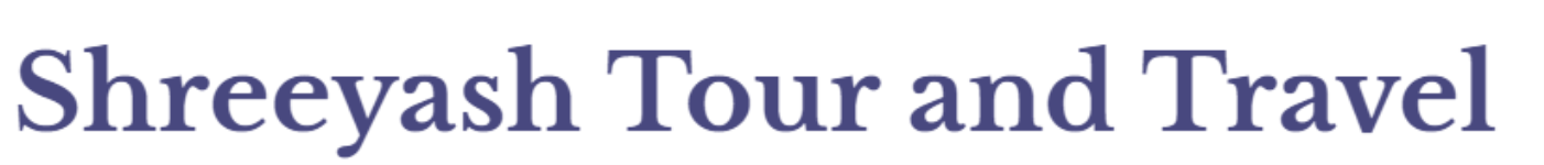 Shreeyash Tour and Travel - Lighthouse - Puri