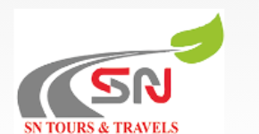 SN Tour & Travels - Balipanda - Puri