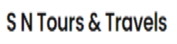 SN Tour & Travels - Bijaynagar - Puri