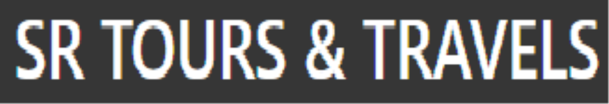 SR Tours & Travels - Dolamandap - Puri