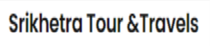 Sri Khetra Tour And Travel - Puri