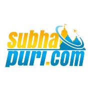 Subhapuri Tour and Travels - Grand Rd - Puri