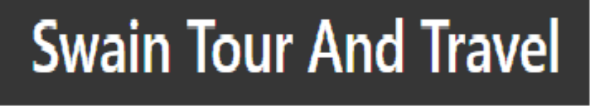 Swain Tour And Travel - VIP Rd - Puri