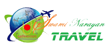 Swami Narayan Tour Planner And Travels - Sea Beach Rd - Puri