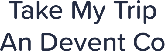 Take My Trip An Devent Co - Konark Marine Dr - Puri