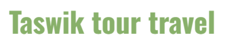 Taswik tour travel - Badasirei - Puri