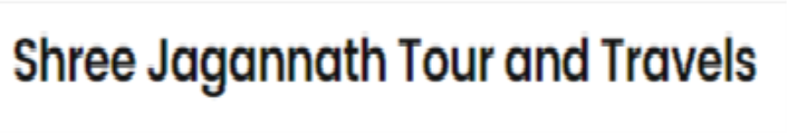 Tour & Travels - Maine Drive Rd - Puri