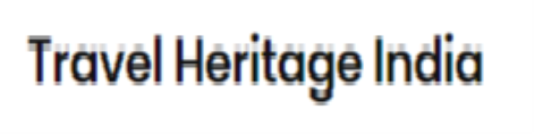 Travel Heritage India - Grand Rd - Puri