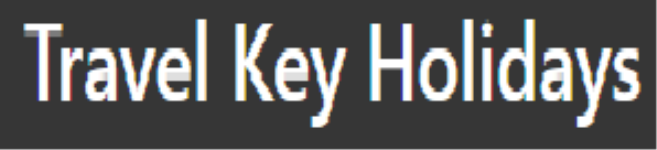 Travel Key Holidays - VIP Rd - Puri