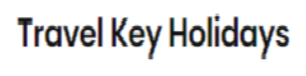 Travel Key Holidays - VIP Rd - Puri