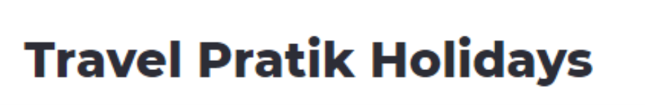 Travel Pratik Holidays - Penthakata - Puri