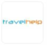 TravelHelp - Subashbosh Chhack - Puri
