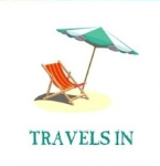 Travels In Puri - Amla Club - Puri