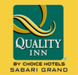 Travelsaburi - Grand Rd - Puri