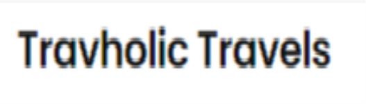 Travholic Travels - Marine Drive Rd - Puri