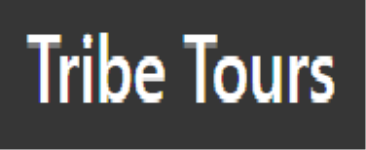 Tribe Tours - Penthakata - Puri