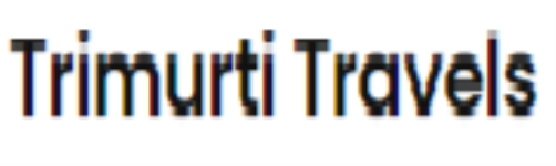 Trimurti Tour and Travel - Lighthouse - Puri