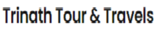 Trinath Tour & Travels - MIG - Puri