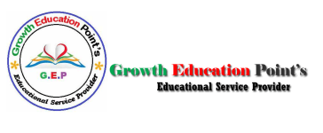 Growtheducationpoints