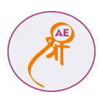 Victasoft Event Planners