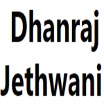 Dhanraj Jethwani - Gwalior Image