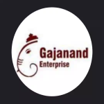 Gajanand Enterprises - Gwalior Image