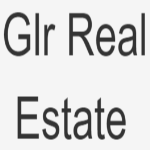 Glr Real Estate - Gwalior Image