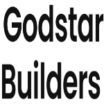 Godstar Builders - Gwalior Image