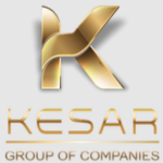 Keshar Group - Gwalior Image