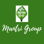 Mantri Group - Gwalior Image