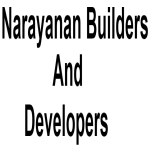 Narayanan Builders And Developers - Gwalior Image