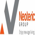 Neoteric Group - Gwalior Image