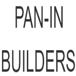 Pan In Builders - Gwalior Image