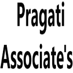 Pragati Associates - Gwalior Image