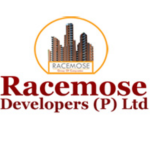 Racemose Developers - Gwalior Image