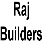 Raj Builders - Gwalior Image